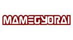 Mamegyorai 
