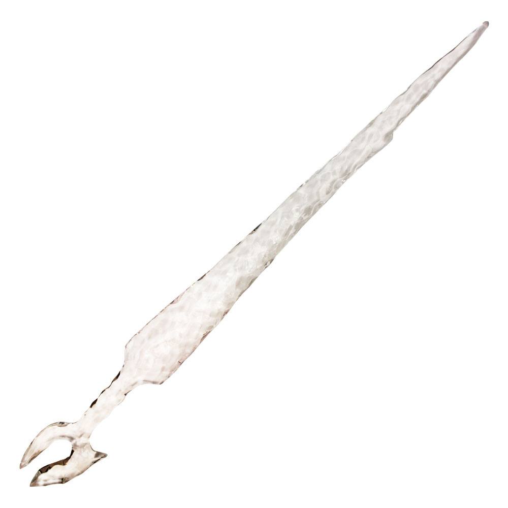 Game of Thrones Replica 1/1 White Walker Ice Sword 107 cm