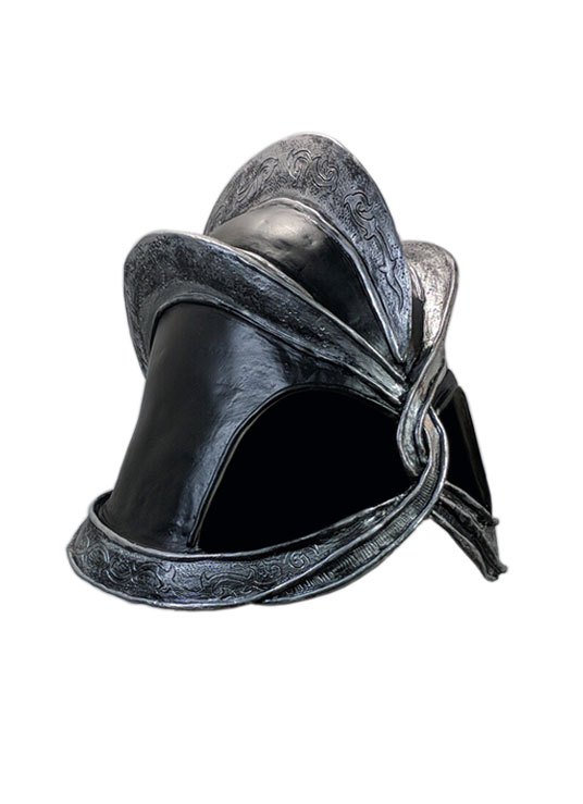 Game of Thrones Latex Mask The Mountain Helmet V2