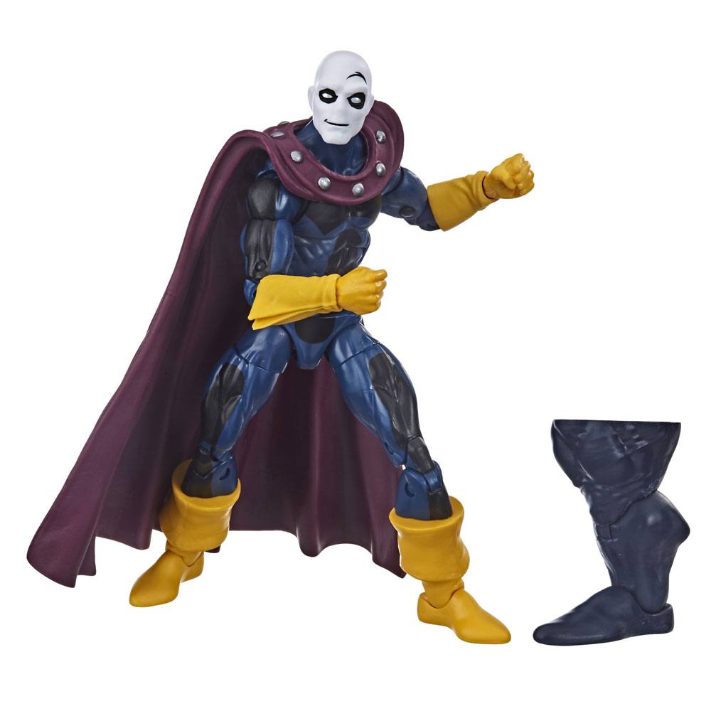 Marvel Legends Action Figure Morph 15 cm 2020 X-Men: Age of Apocalypse