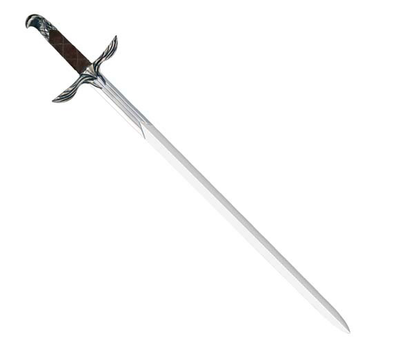 Assassin’s Creed Sword of Altair 97 cm