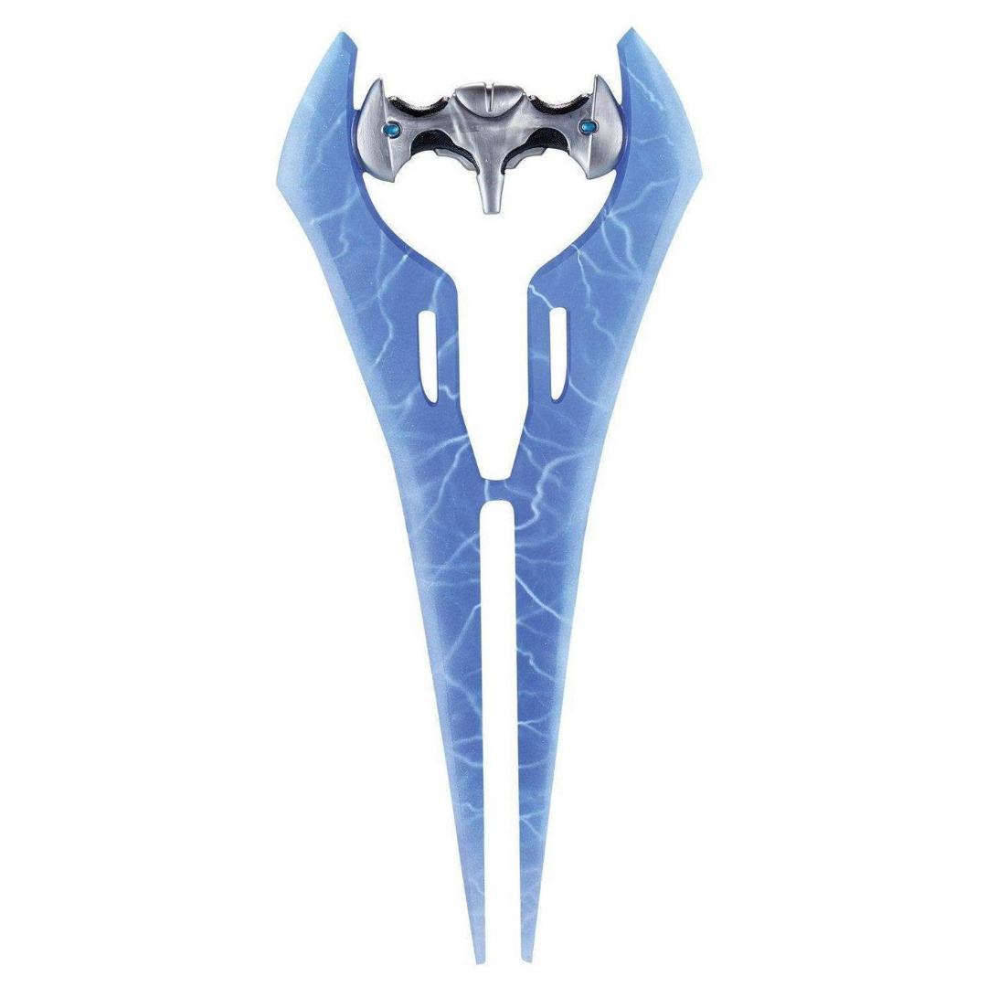 Halo Cosplay Replica Energy Sword 64 cm