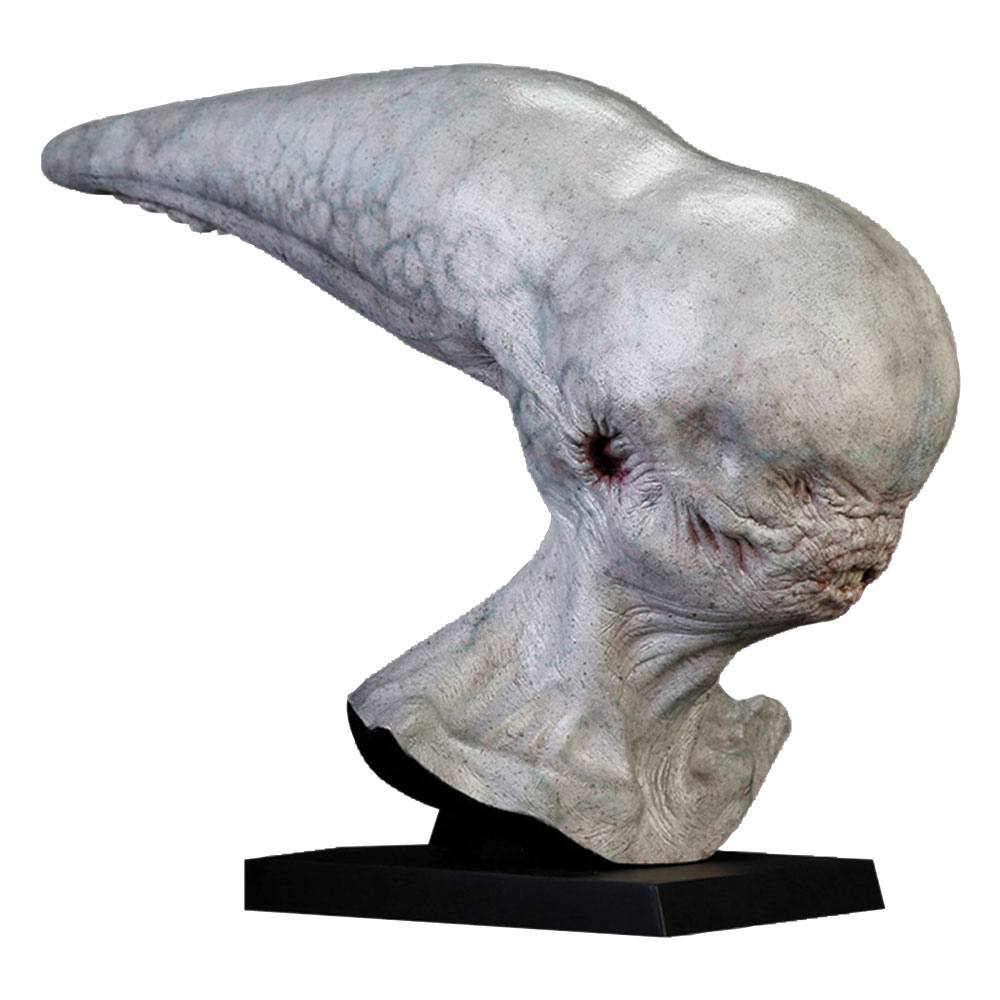 Alien Covenant Bust 1/1 Neomorph 50 cm